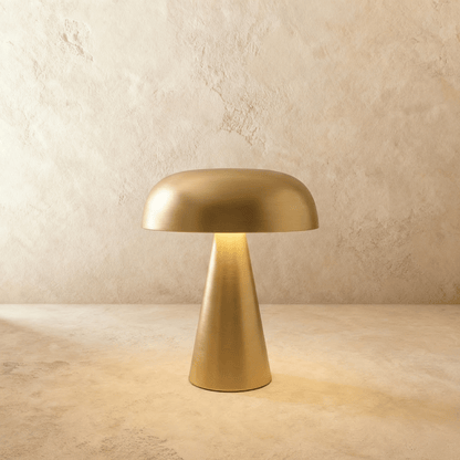 Como Table Lamp