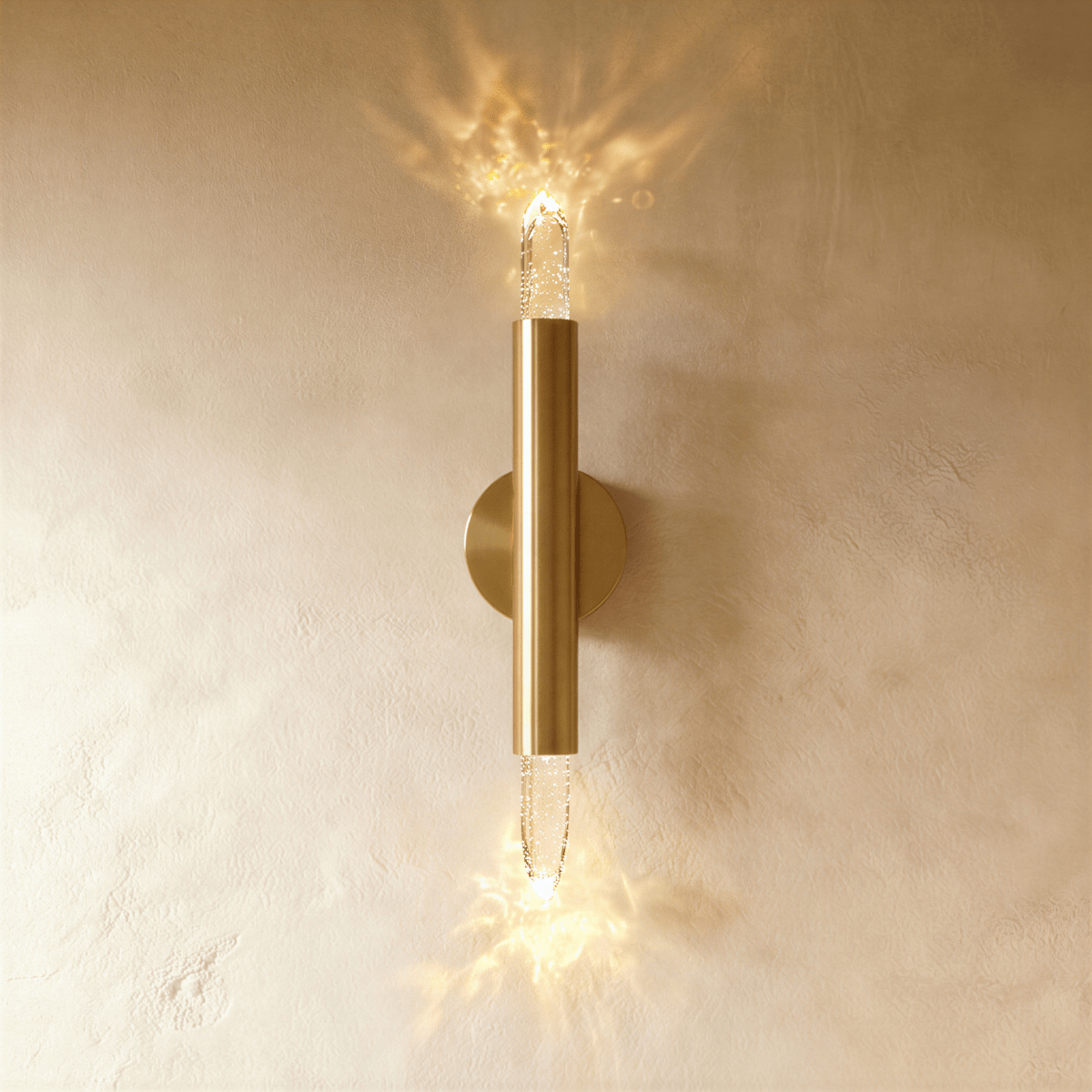 Cordelia Wall Lamp