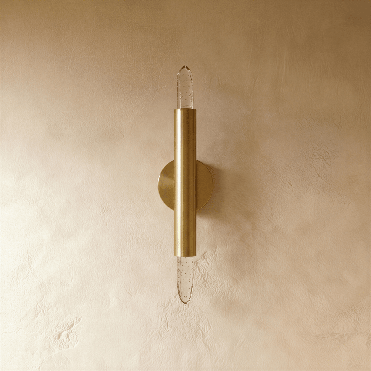 Cordelia Wall Lamp