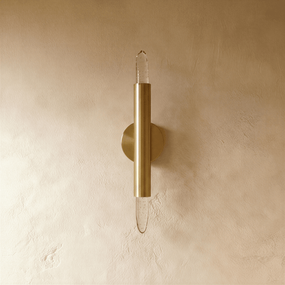 Cordelia Wall Lamp