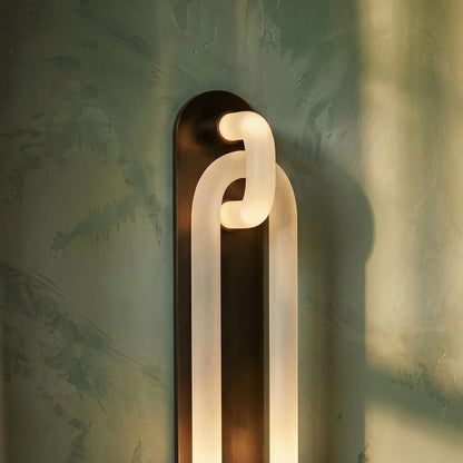 Coretta Wall Lamp