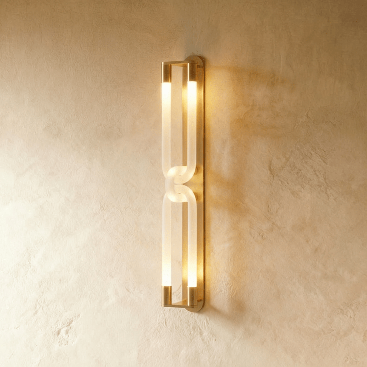 Coretta Wall Lamp