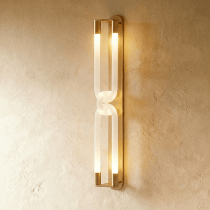 Coretta Wall Lamp