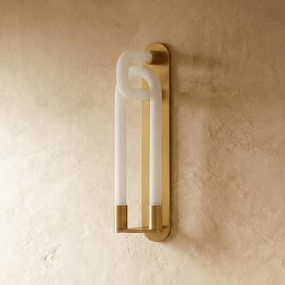 Coretta Wall Lamp