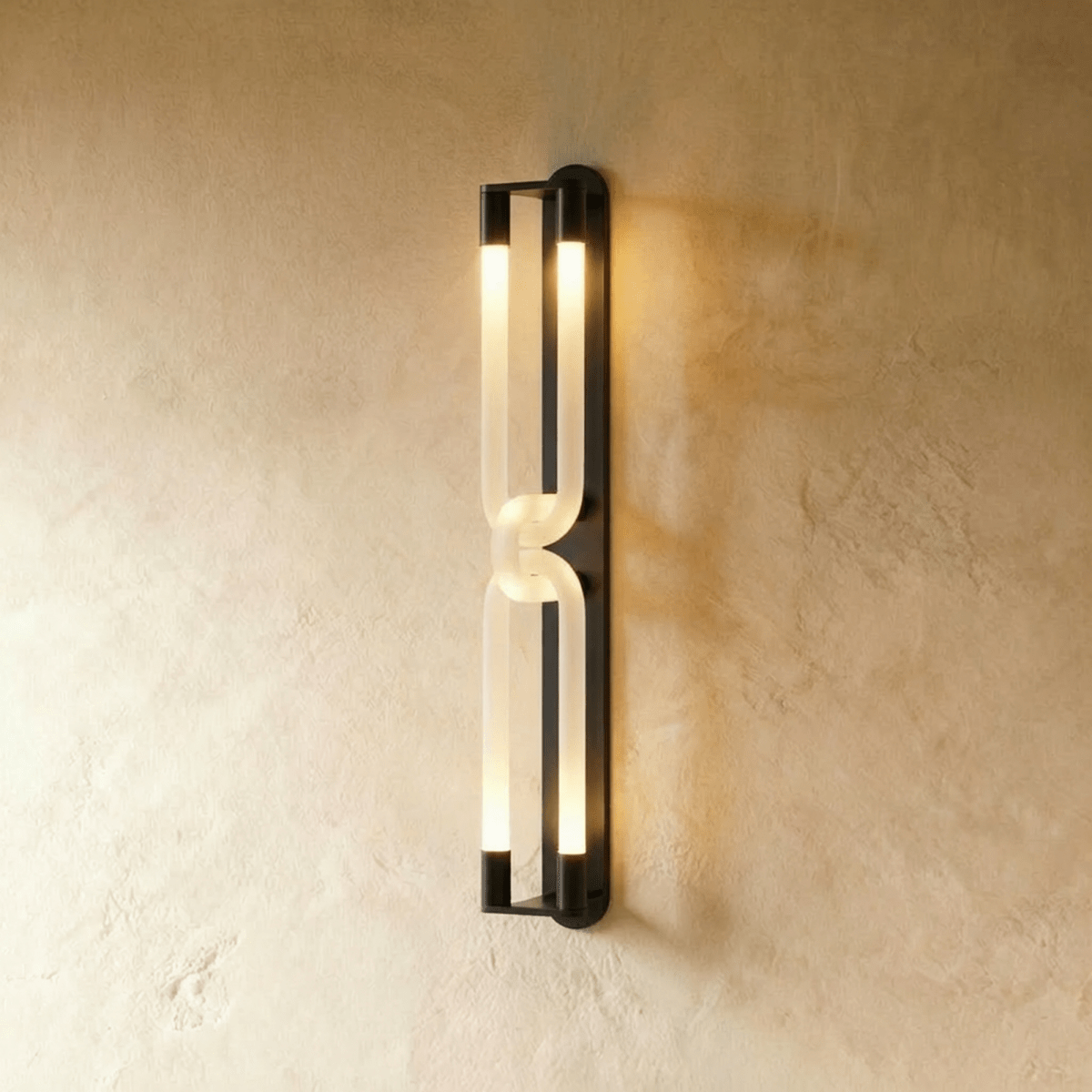 Coretta Wall Lamp