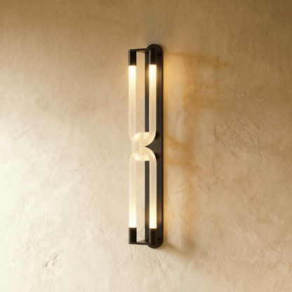 Coretta Wall Lamp