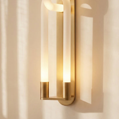 Coretta Wall Lamp