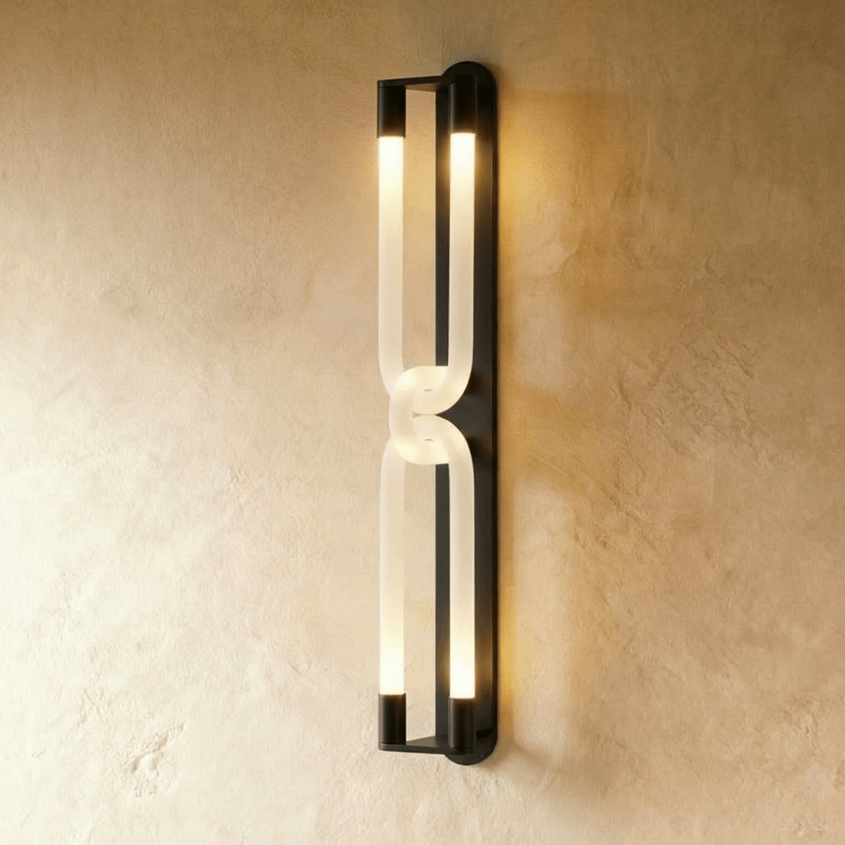 Coretta Wall Lamp