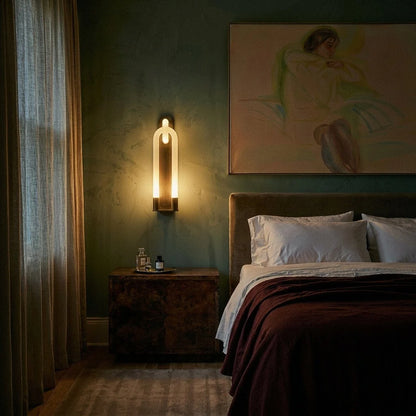 Coretta Wall Lamp