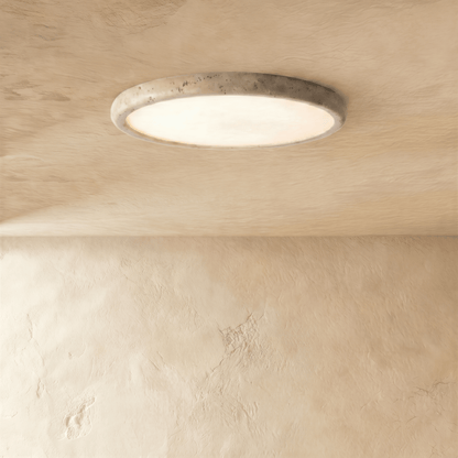 Coriac Ceiling Light