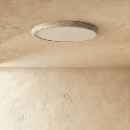 Coriac Ceiling Light