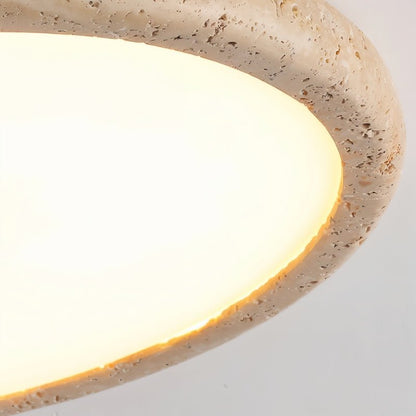 Coriac Ceiling Light