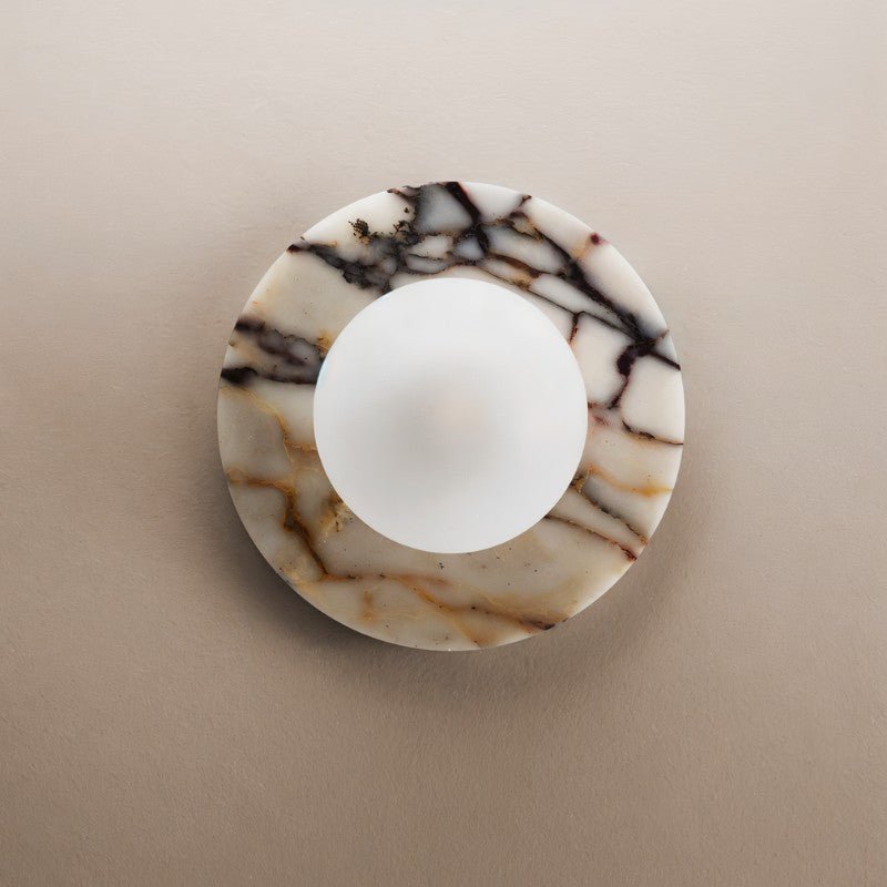Coris Wall Lamp