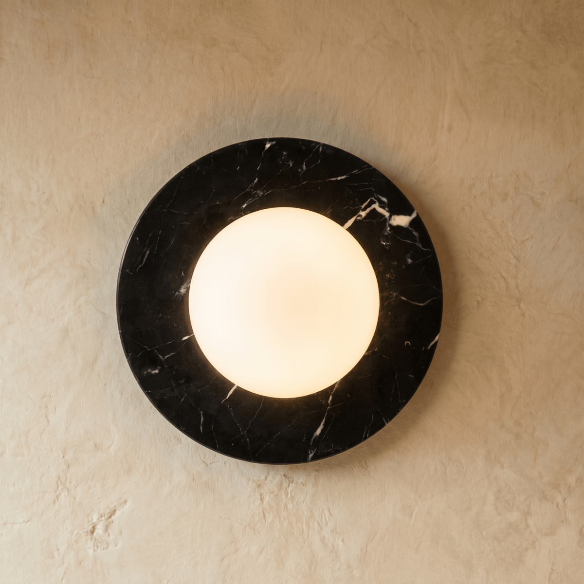 Coris Wall Lamp