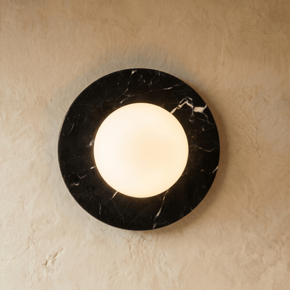 Coris Wall Lamp