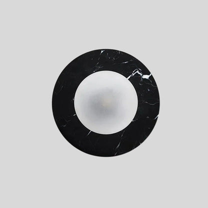 Coris Wall Lamp