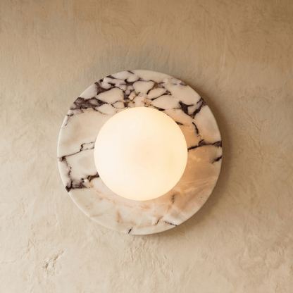 Coris Wall Lamp