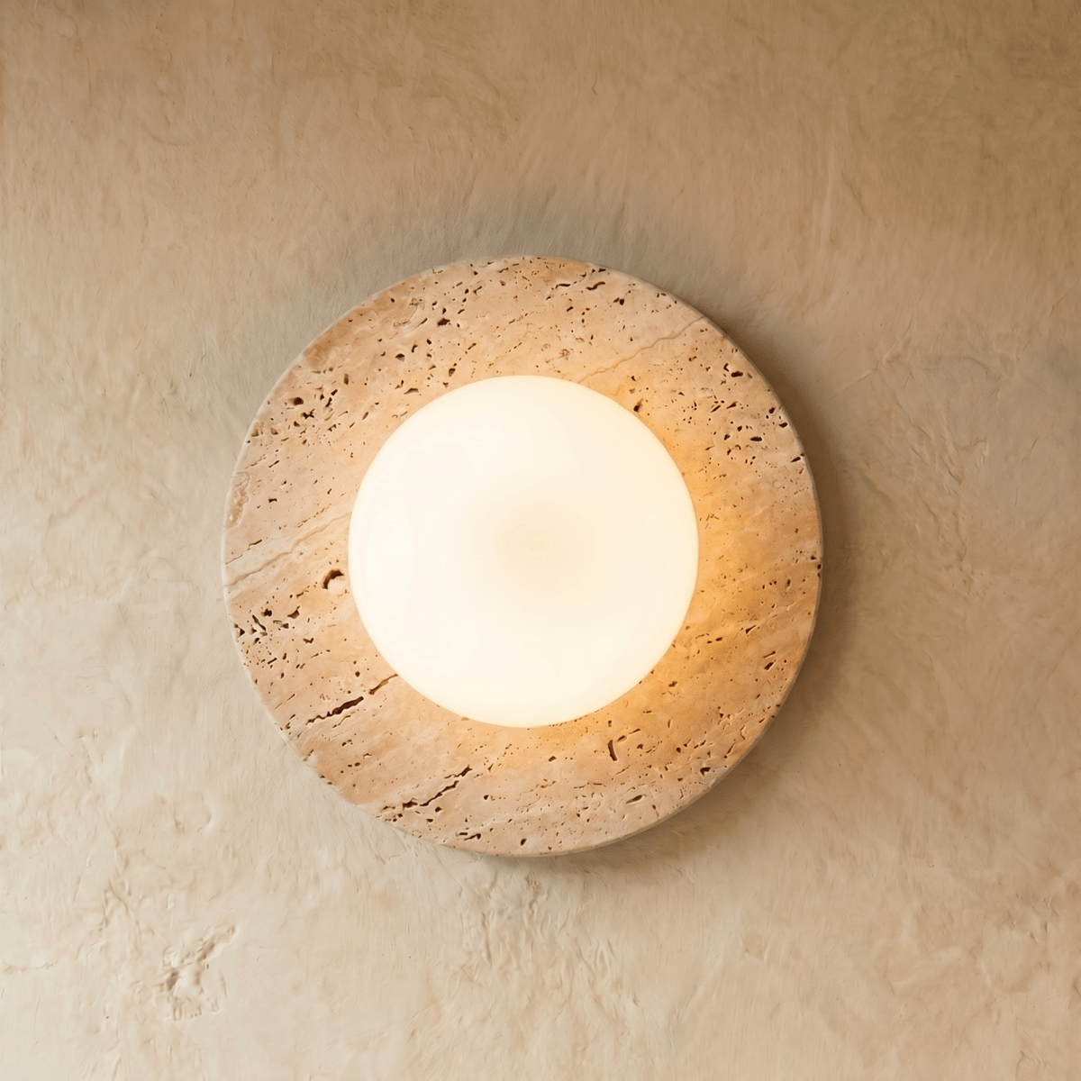 Coris Wall Lamp