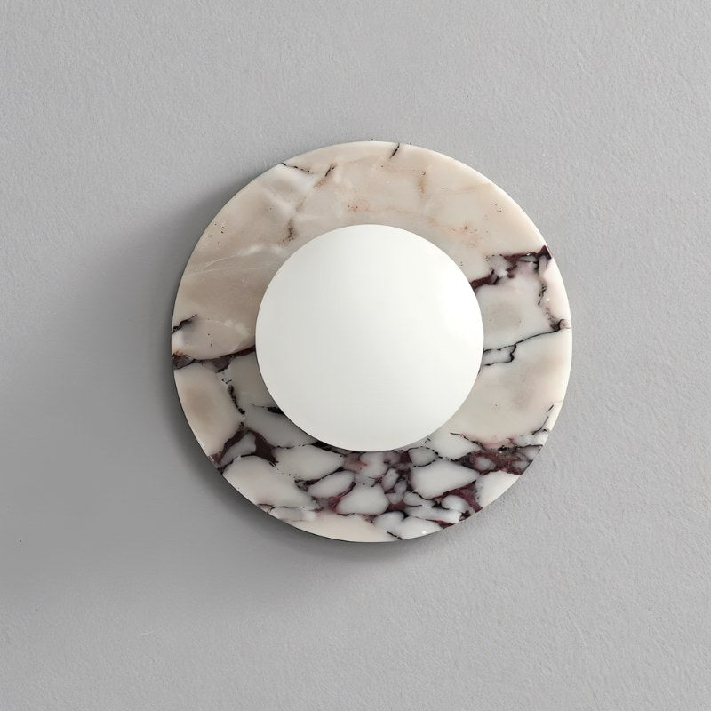 Coris Wall Lamp