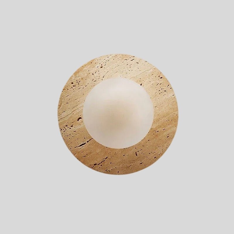 Coris Wall Lamp