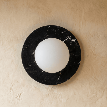 Coris Wall Lamp