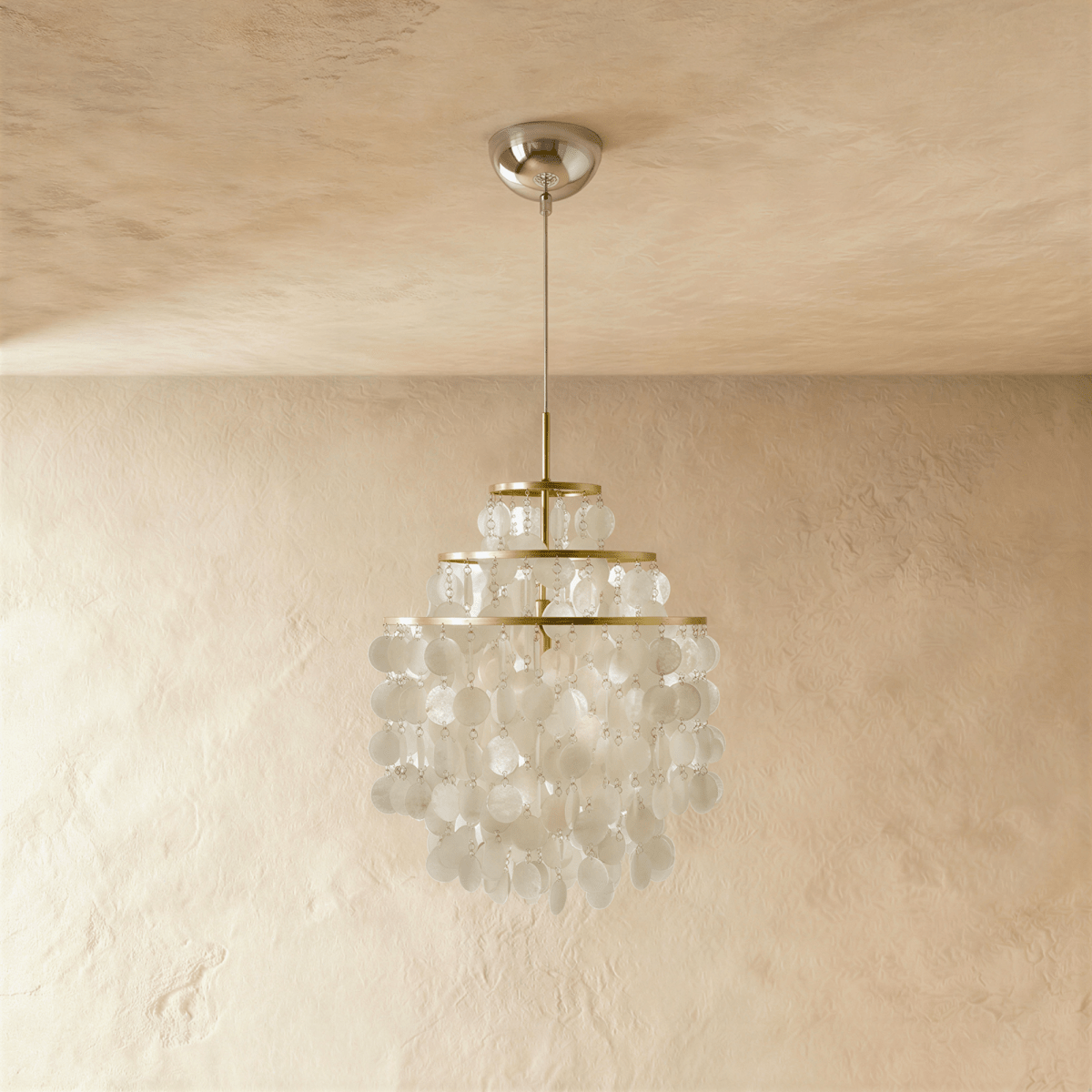 Cornelia Chandelier