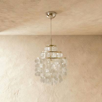 Cornelia Chandelier