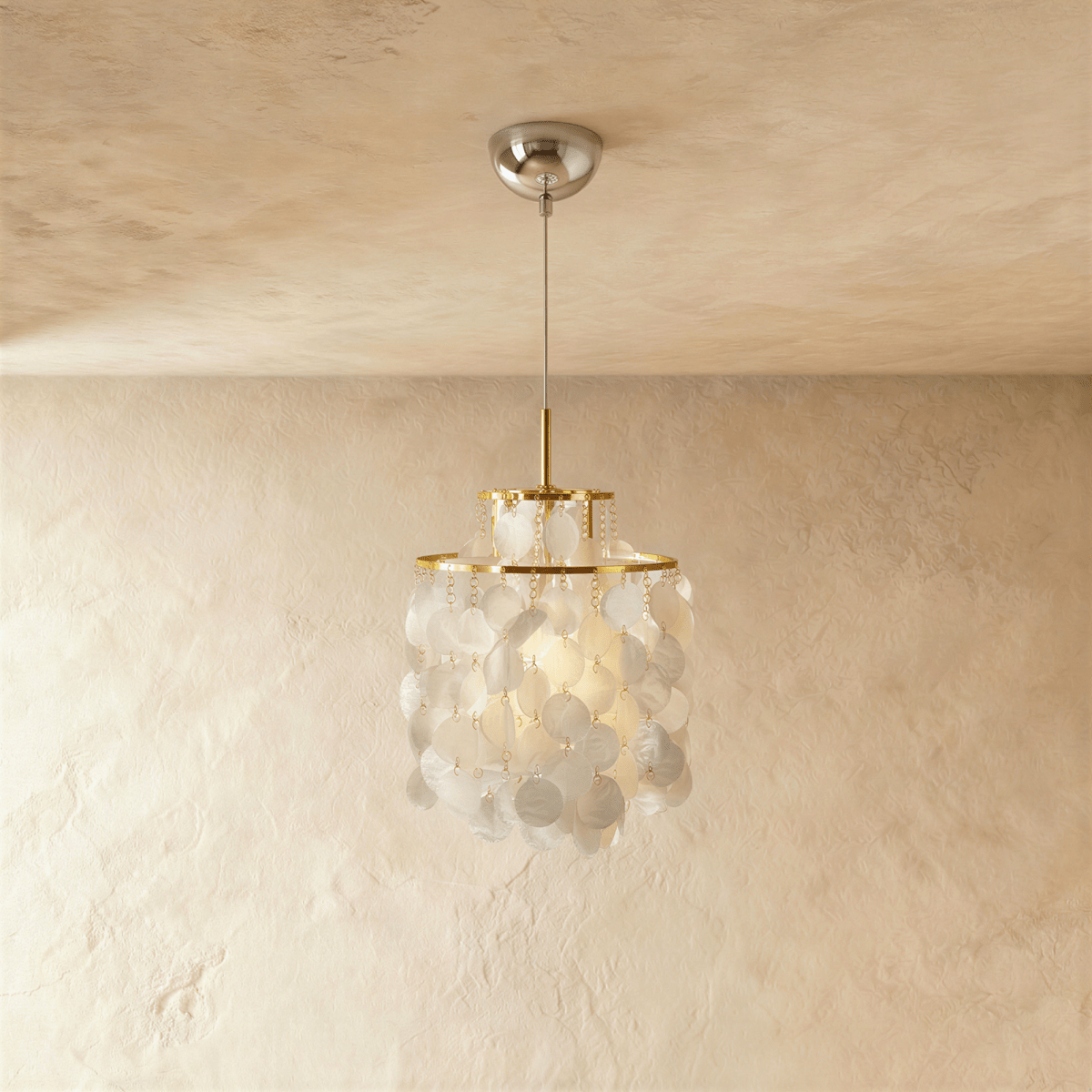 Cornelia Chandelier