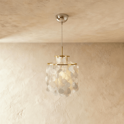 Cornelia Chandelier