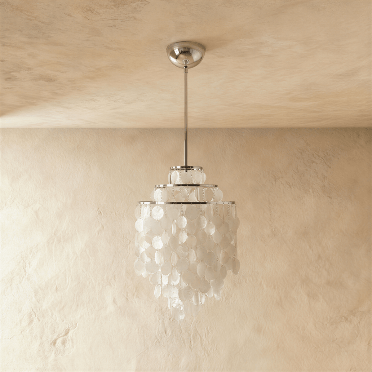Cornelia Chandelier