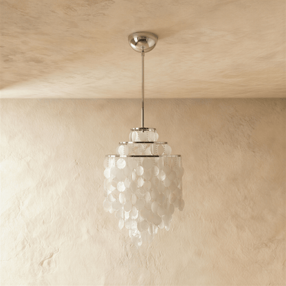 Cornelia Chandelier