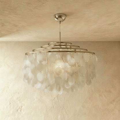 Cornelia Chandelier