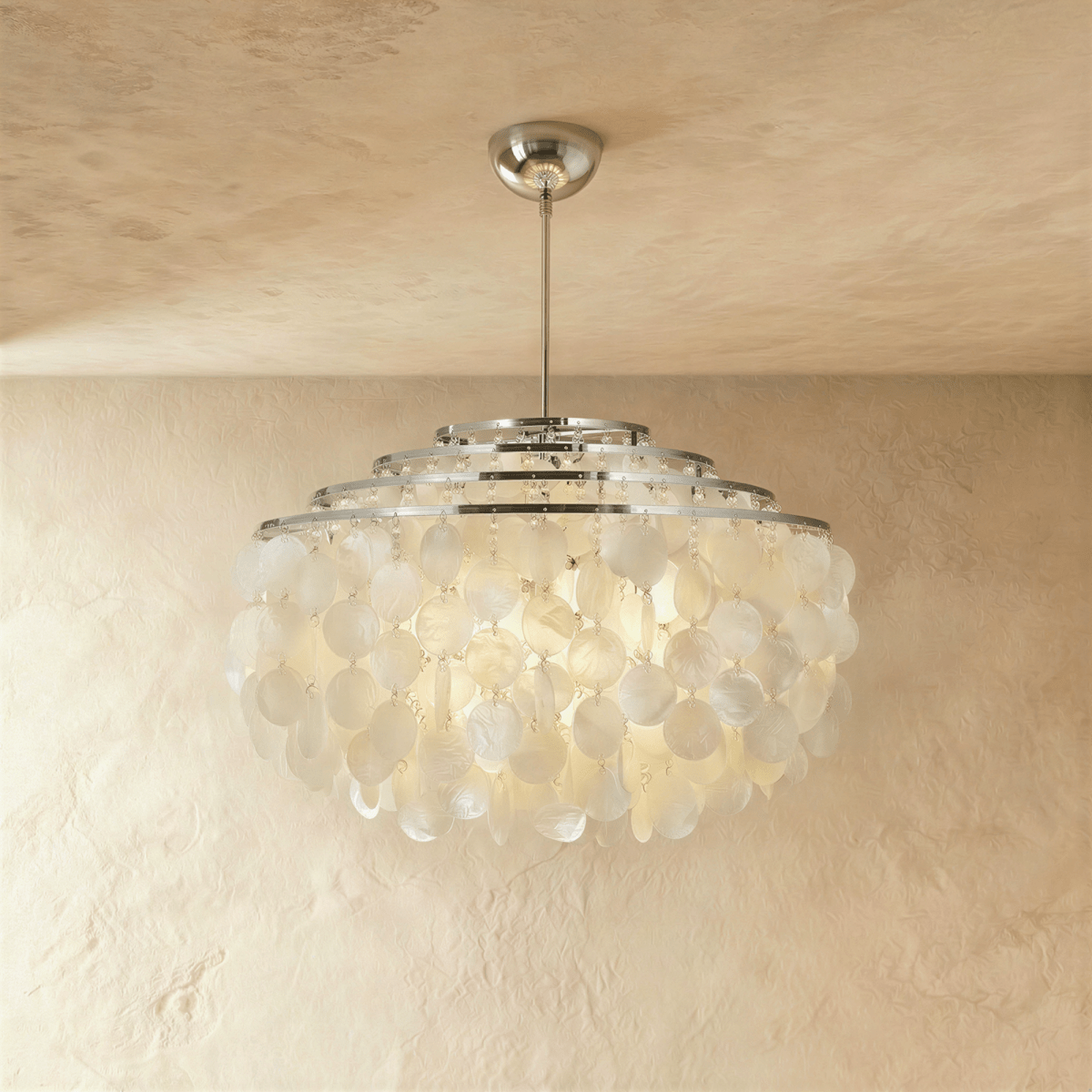 Cornelia Chandelier