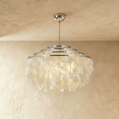 Cornelia Chandelier