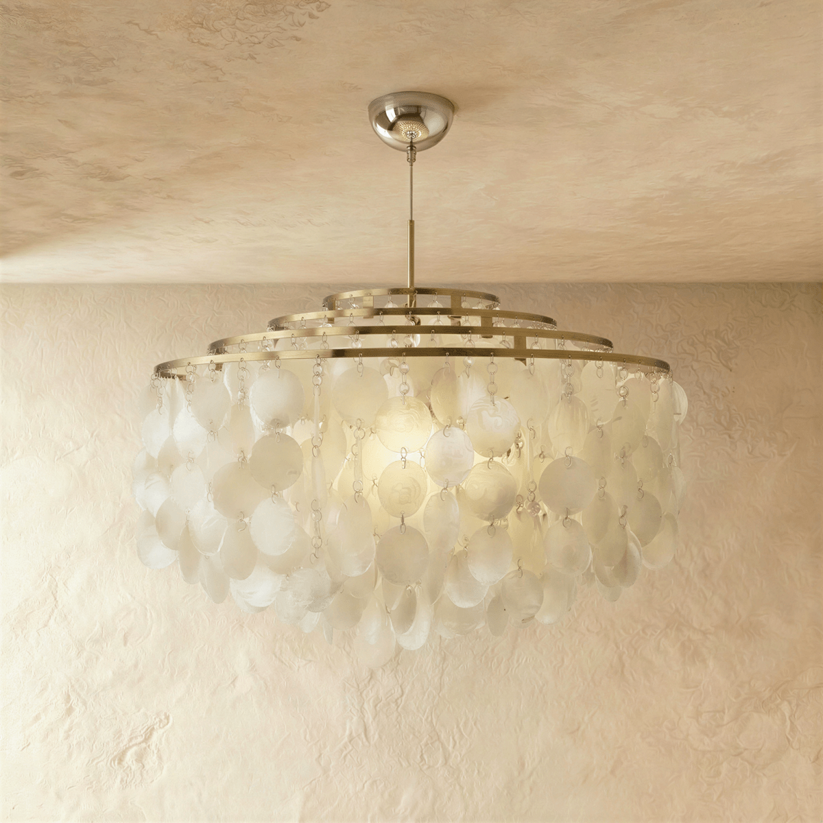 Cornelia Chandelier
