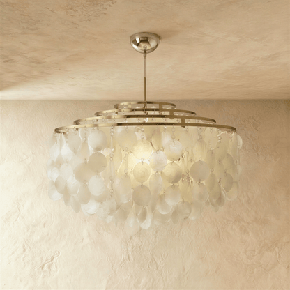 Cornelia Chandelier