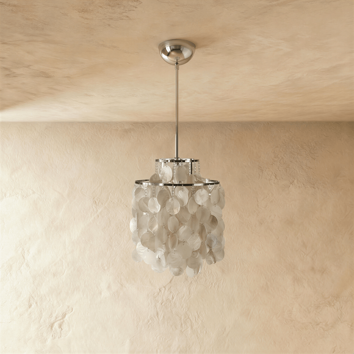 Cornelia Chandelier