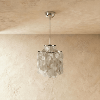 Cornelia Chandelier