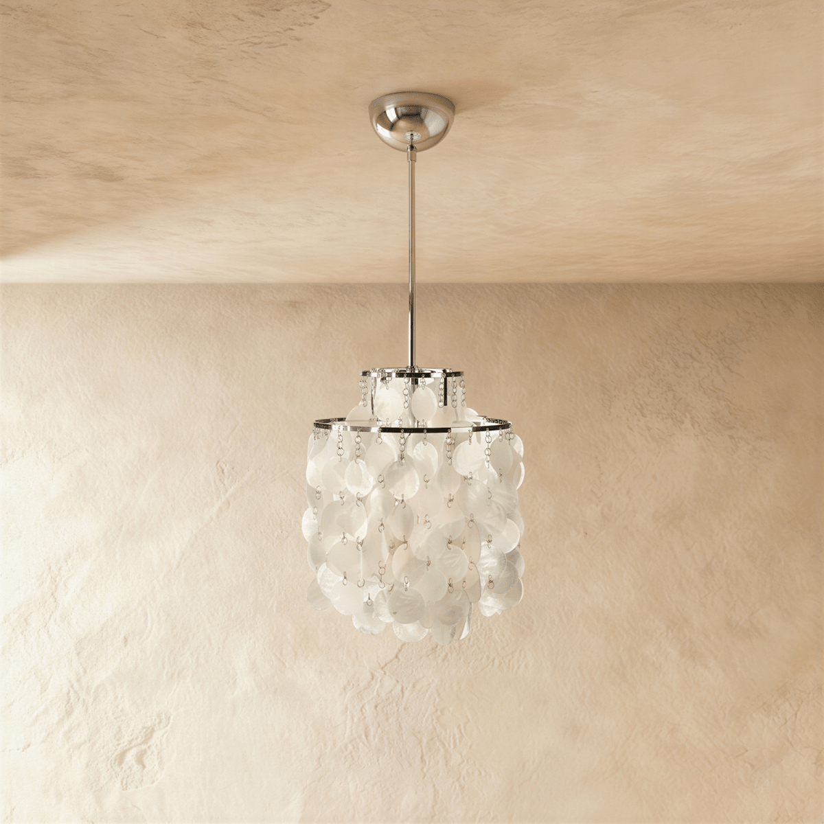 Cornelia Chandelier