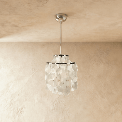 Cornelia Chandelier