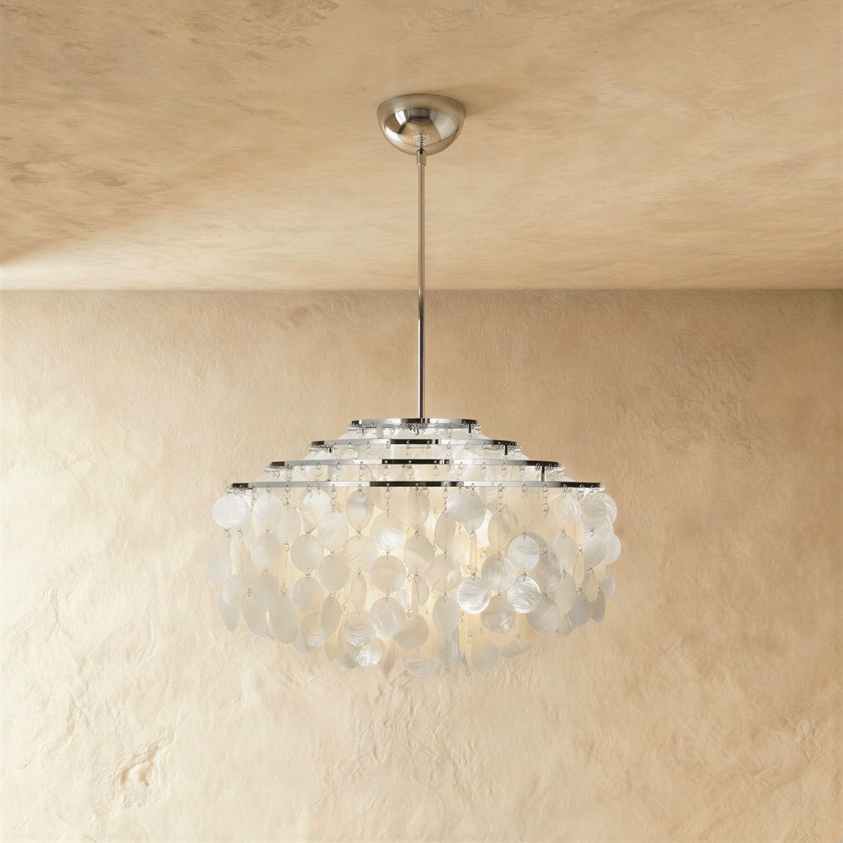 Cornelia Chandelier