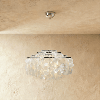 Cornelia Chandelier