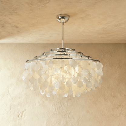 Cornelia Chandelier