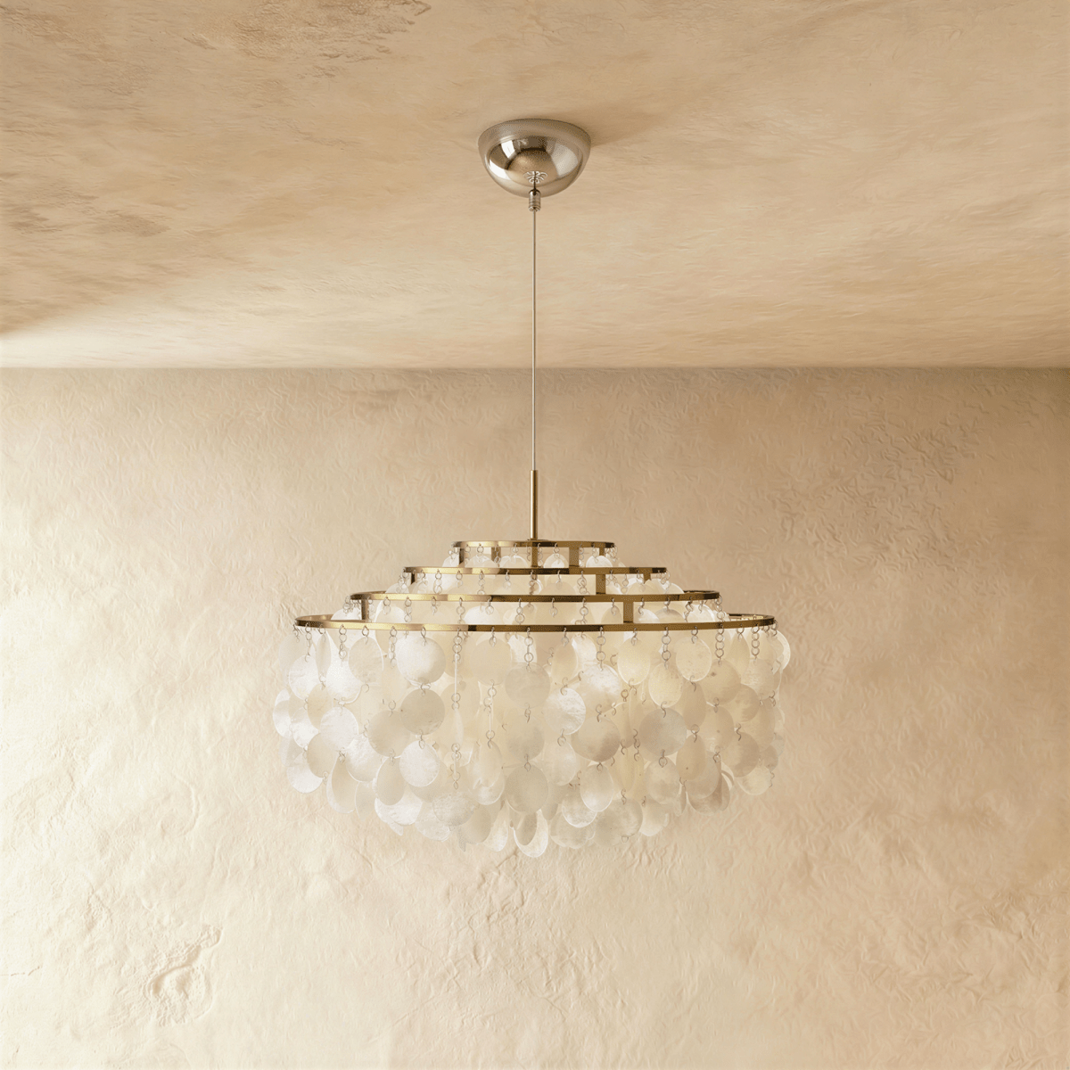 Cornelia Chandelier