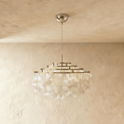 Cornelia Chandelier