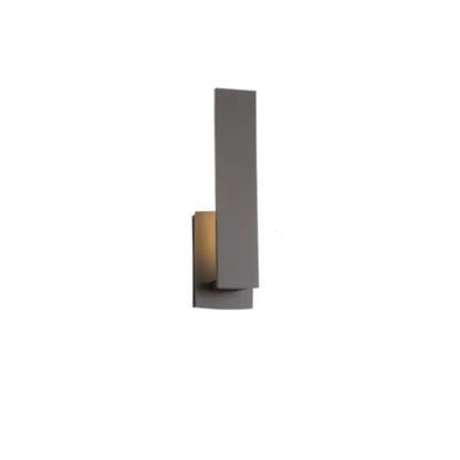 Corus Outdoor Wall Lamp