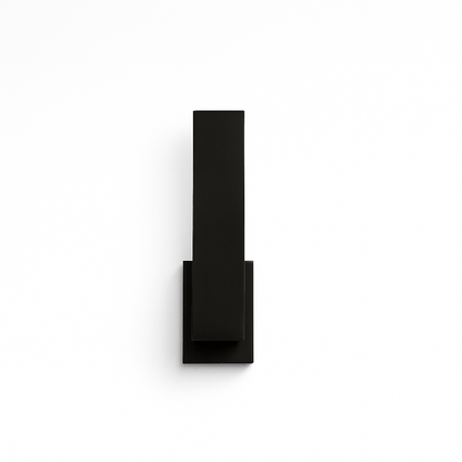 Corus Outdoor Wall Lamp