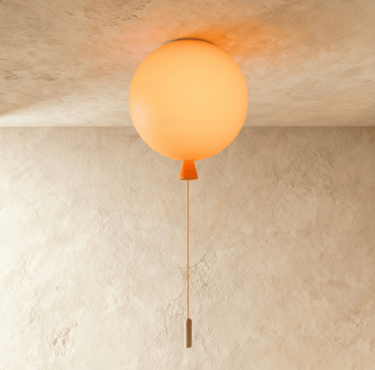 Couleur Ceiling Light