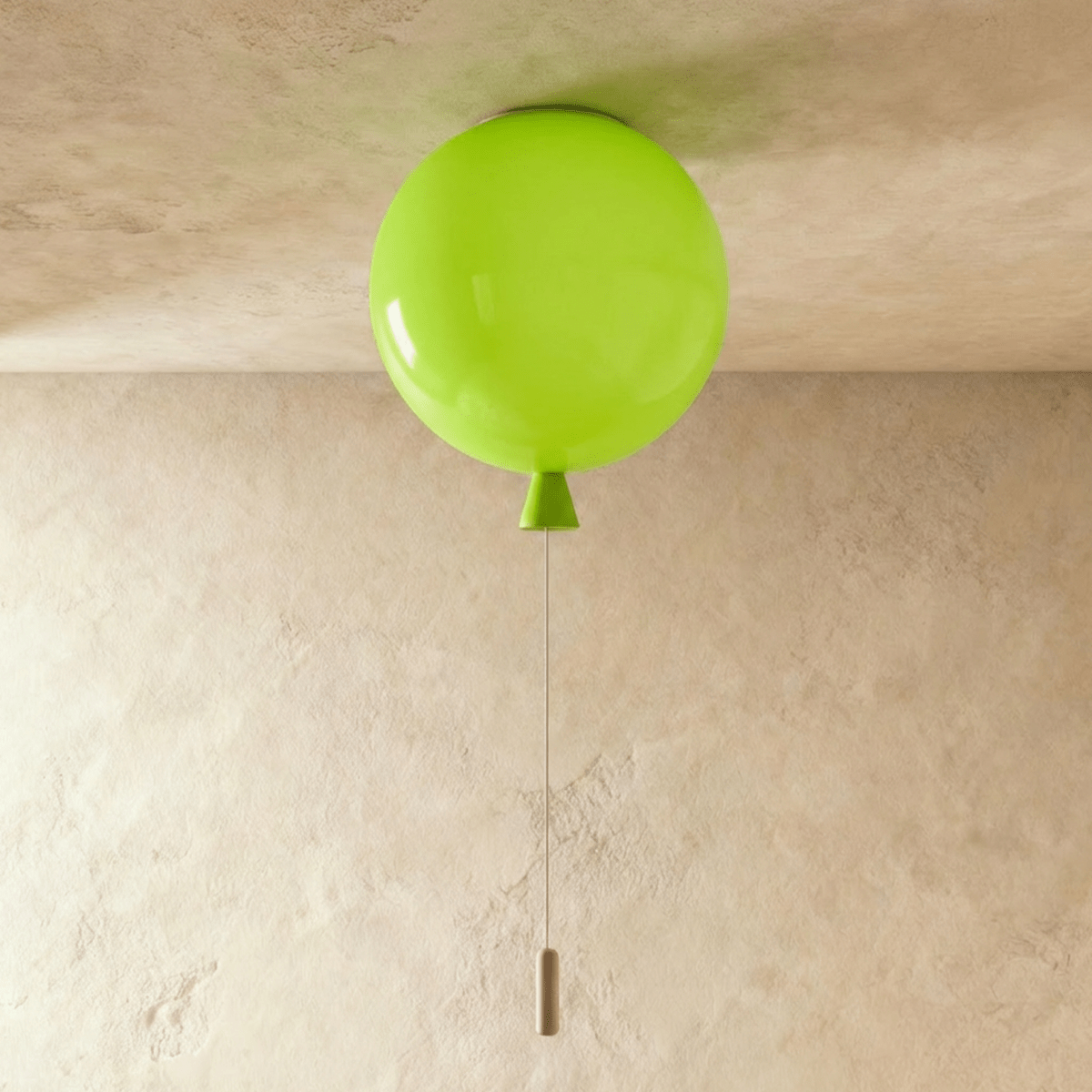 Couleur Ceiling Light