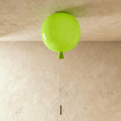 Couleur Ceiling Light